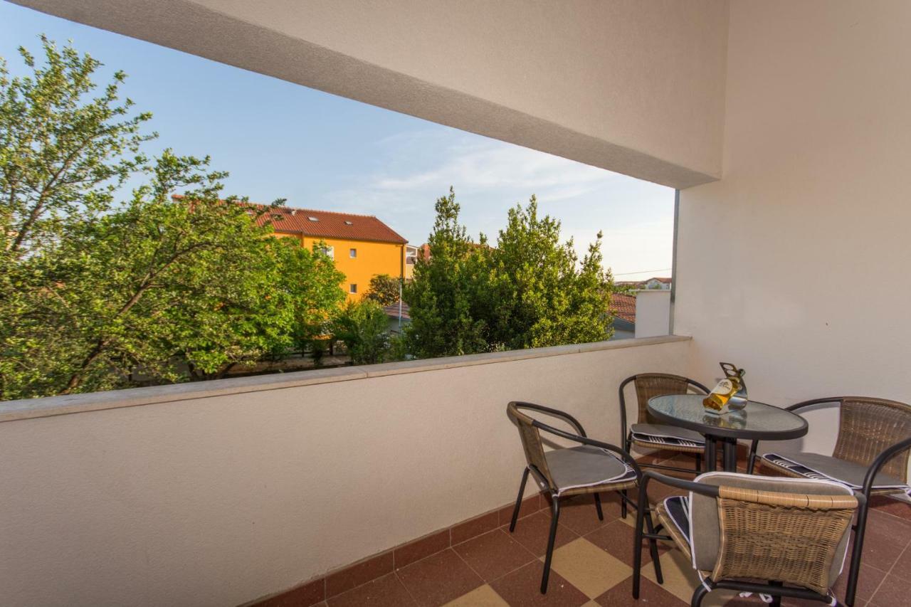 Mia Kaštela Exterior foto